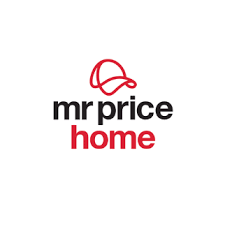 Mr Price Home