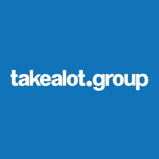 Takealot